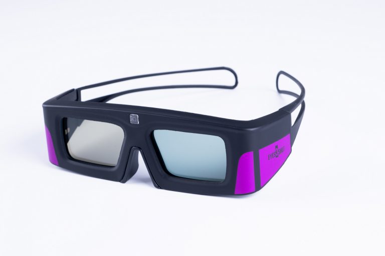 CinemaA1-768x512